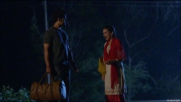 Savdhaan India - 28th December 2023